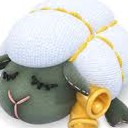 สมาชิกหมายเลข 708368