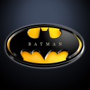 สมาชิกหมายเลข 1064677