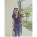 สมาชิกหมายเลข 1094407