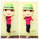 patmat