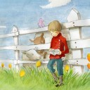 สมาชิกหมายเลข 839647