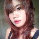 สมาชิกหมายเลข 897420