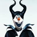 สมาชิกหมายเลข 1478832