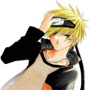 สมาชิกหมายเลข 1933891