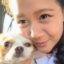 สมาชิกหมายเลข 1934835