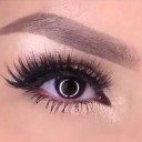 สมาชิกหมายเลข 1934950