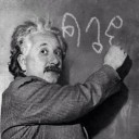 สมาชิกหมายเลข 1935097