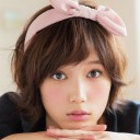 สมาชิกหมายเลข 933152