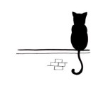 สมาชิกหมายเลข 1344723