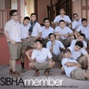 สมาชิกหมายเลข 1522832