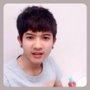 สมาชิกหมายเลข 2330607