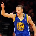 สมาชิกหมายเลข 1929317