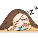 สมาชิกหมายเลข 2588349