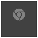 สมาชิกหมายเลข 2624065