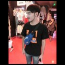 สมาชิกหมายเลข 2723948