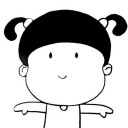 สมาชิกหมายเลข 2723957