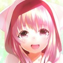 สมาชิกหมายเลข 2724136