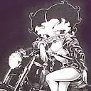 สมาชิกหมายเลข 2724214