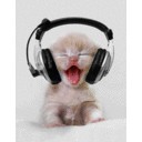 สมาชิกหมายเลข 2724266