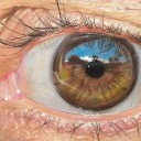 สมาชิกหมายเลข 2724275