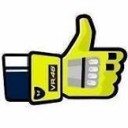 สมาชิกหมายเลข 2724378