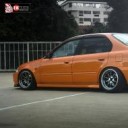 สมาชิกหมายเลข 2724405