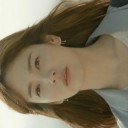 สมาชิกหมายเลข 2752126