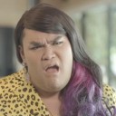 สมาชิกหมายเลข 2993591