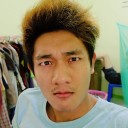 สมาชิกหมายเลข 3144491