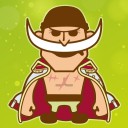 สมาชิกหมายเลข 818339