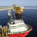 แฟนพันธุ์ทาง