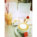 แฟนผมเป็นผู้ชาย