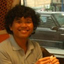 ชะแลงเปรี้ยวหวาน