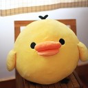 Mnunnapus