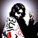 คาปิโก๊ะ