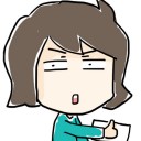 สมาชิกหมายเลข 713337