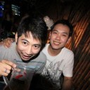 สมาชิกหมายเลข 1086020