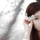 พริ้งพราว