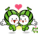 สมาชิกหมายเลข 1094510