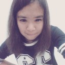 สมาชิกหมายเลข 1094692