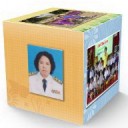 สมาชิกหมายเลข 730276