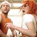 สมาชิกหมายเลข 1504228