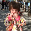 สมาชิกหมายเลข 1437015