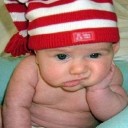 สมาชิกหมายเลข 1655838