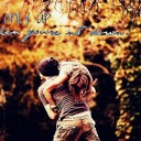 สมาชิกหมายเลข 1748803