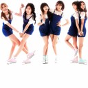 สมาชิกหมายเลข 1683550