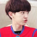 สมาชิกหมายเลข 2148437