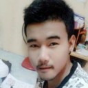 สมาชิกหมายเลข 2331068