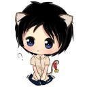 สมาชิกหมายเลข 1846886