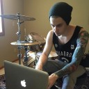 สมาชิกหมายเลข 1920756